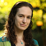 Eva.Natanya Eve Natanya CCR