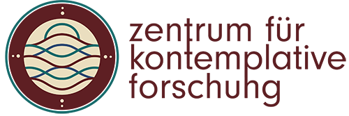 Zentrum für kontemplative Forschung Logo